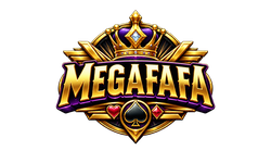 LOGO situs slot anti boncos 99%